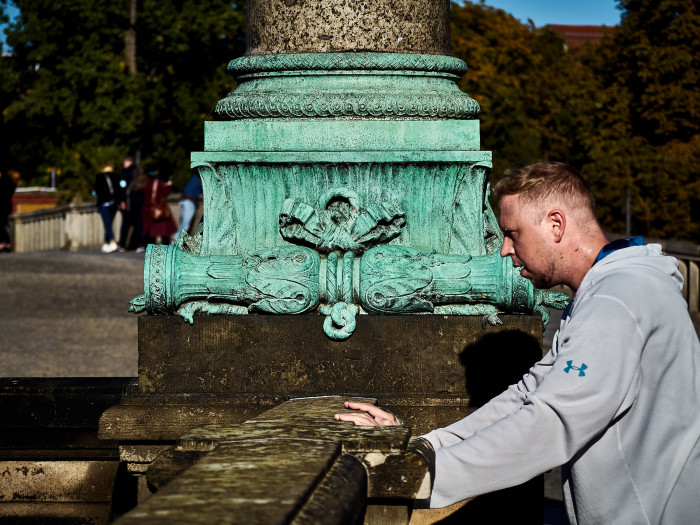 06-Pc17-2021-10-09 15.38.57